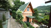 Chata, zahrada 968 m2, Dolní Zálezly, cena 1600000 CZK / objekt, nabízí Lucie Walterová - Hypoteam