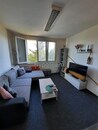 Garsoniéra, OV, 20 m2, ul. Větrná, Severní Terasa, ÚL, cena 1750000 CZK / objekt, nabízí 