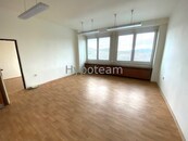 Pronájem nebytových prostor kanceláře, Masarykova ul., cena 2800 CZK / objekt / měsíc, nabízí 