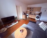 2+KK, 53 m2, OV, ul. Za Vozovnou, Ústí nad Labem, cena 8500 CZK / objekt / měsíc, nabízí Lucie Walterová - Hypoteam