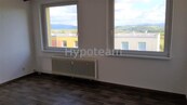 1+KK, 31 m2, OV, ul. Podzimní Chlumec, cena 9000 CZK / objekt / měsíc, nabízí 