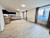 2+KK, 55 m2, ul. Masarykova, Ústí nad Labem, cena 12500 CZK / objekt / měsíc, nabízí 