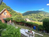 Zděná chata, zahrada 968 m2, Dolní Zálezly, cena 1590000 CZK / objekt, nabízí 