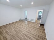 3+1, DV, ul. Truhlářova, Střekov, cena 16000 CZK / objekt / měsíc, nabízí Lucie Walterová - Hypoteam