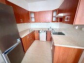 2+1, 55 m2, Jateční ul., Ústí nad Labem, cena 9900 CZK / objekt / měsíc, nabízí 