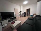 2+1, 55 m2, Jateční ul., Ústí nad Labem, cena 9900 CZK / objekt / měsíc, nabízí Lucie Walterová - Hypoteam