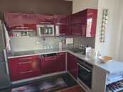 2+KK, Zámecké Náměstí, Teplice, cena 11000 CZK / objekt / měsíc, nabízí 