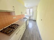 2+1/L, ul. Plynárenská, Všebořice, cena 15000 CZK / objekt / měsíc, nabízí 