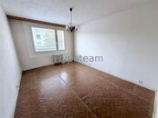 4+1/L, OV, 68 m2, ul. Sibiřská, Neštěmice, cena 2900000 CZK / objekt, nabízí 