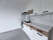 1+1, OV, 1. patro, ul. Šumavská, Stříbrníky, cena 12500 CZK / objekt / měsíc, nabízí 