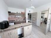 1+1, OV, 34 m2, ul. Višňová, Severní Terasa, cena 12500 CZK / objekt / měsíc, nabízí 