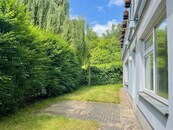 Novostavba 3+kk/Terasa (96 m2), předzahrádka, garáž (32 m2) Jeřabinová, Praha 5 Motol prodej, cena 10800000 CZK / objekt, nabízí 
