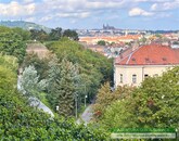 Klidný 3+1 (105 m2)/ lodžie (6 m2) u metra a Vyšehradu, OV- Praha 4 Vyšehrad, ul. Na Bučance- prodej, cena 13900000 CZK / objekt, nabízí 