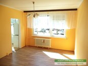 1+1 (30 m2) Praha 4 Háje, ul. Brechtova pronájem