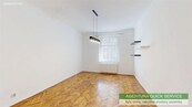2+1 (75 m2), Letná Praha 7 Holešovice, Fr. Křížka pronájem, cena 26000 CZK / objekt / měsíc, nabízí Agentura Quick Service