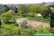3+1 (105 m2)/lodžie, OV, u Vyšehradu - Praha 2 Nusle - prodej, cena 13900000 CZK / objekt, nabízí 