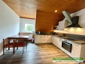 3+1 (78 m2) u metra, zařízeno - Praha 6 Vokovice, ul. V Nových Vokovicích- pronájem, cena 25000 CZK / objekt / měsíc, nabízí Agentura Quick Service