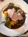 Zavedený gastro provoz u nám. Jiřího z Poděbrad- Praha 3, Vinohrady- pronájem, cena 45000 CZK / objekt / měsíc, nabízí 