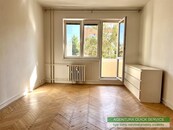 2+1 (53 m2) / lodžie (2,5 m2) - Praha 10 Malešice, ul. Počernická - pronájem