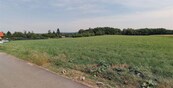 Prodej stavebního pozemku 809 m2, Praha východ Strančice., cena 7281000 CZK / objekt, nabízí