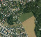 Prodej stavebního pozemku 901 m2, Praha východ Strančice., cena 8433360 CZK / objekt, nabízí