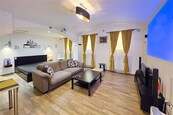 Prodej nebytového prostoru 49 m2, Praha 2 Vinohrady., cena 4990000 CZK / objekt, nabízí 