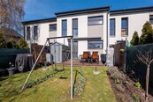 Prodej rodinného domu 3+kk, 80 m2 na pozemku o rozloze 154 m2, Kostelec nad Černými lesy, cena 8950000 CZK / objekt, nabízí 