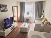 Prodej bytu 2+kk s lodžií, 46 m2, sklep, komora, Kladno Kročehlavy., cena 4650000 CZK / objekt, nabízí 