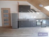 Prodej atypického bytu 3+kk, 92m2, 2.p., komora, Barákova ul., Olomouc, cena 6495000 CZK / objekt, nabízí 