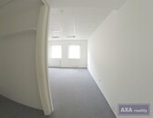Pronájem samostatné kanceláře 27m2 v administrativní budově, Erbenova ul., Olomouc, cena 4858 CZK / objekt / měsíc, nabízí Kamil Boxan (AXA reality)