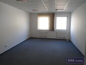 Pronájem samostatné kanceláře 27m2 v administrativní budově, Erbenova ul., Olomouc, cena 4858 CZK / objekt / měsíc, nabízí Kamil Boxan (AXA reality)