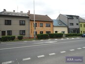 Prodej domu, cena 9890000 CZK / objekt, nabízí Kamil Boxan (AXA reality)