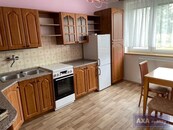 Prodej RD 5+1, 185m2, garáž, zahrada, pozemek 391m2, Velká Bystřice, cena cena v RK, nabízí 