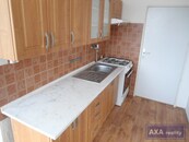 Pronájem bytu 3+1, šatna, balkon, sklep, 78m2, Za Vodojemem, Olomouc, cena 15300 CZK / objekt / měsíc, nabízí 
