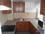 Prodej bytu 2+kk, 76m2, 2.p., sklep, Fibichova ul., Olomouc, cena 5165000 CZK / objekt / měsíc, nabízí 