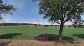 Prodej pozemků, Litvínovice, České Budějovice, cena 9500000 CZK / objekt, nabízí 