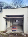 Prodej garáže v ulici Novohradská, České Budějovice, cena 500000 CZK / objekt, nabízí 