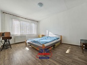 Prodej bytu 2+1, 52 m2 - Volary, Sídl. Míru, cena 2190000 CZK / objekt, nabízí