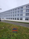 Pronájem skladovacích / kancelářských prostor, 32 m2 - U Smaltovny České Budějovice, cena 8500 CZK / objekt / měsíc, nabízí 