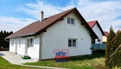 Prodej rodinné domy, 80 m2 - České Budějovice 3, cena 8990000 CZK / objekt, nabízí 