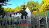 Prodej chalupy, 114 m2 - Temešvár, cena 3570000 CZK / objekt, nabízí