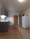 Pronájem bytu 2+kk s balkónem, ulice Chelčického v Českých Budějovicích, cena 11000 CZK / objekt / měsíc, nabízí
