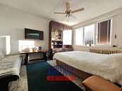 Pronájem bytu 1+1 33 m2, České Budějovice 2