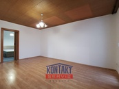 Pronájem bytu 2+kk v širším centru Českých Budějovic