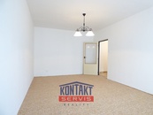 Pronájem bytu 1+1, sídliště Vltava, České Budějovice