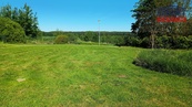 Prodej stavebního pozemku 839 m2, Římov, cena 4590000 CZK / objekt, nabízí 
