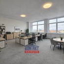 Pronájem moderních kancelářských prostor v atraktivní lokalitě, České Budějovice - ulice U Smaltovny, cena 2500 CZK / objekt / měsíc, nabízí Kontakt servis CZ s.r.o.