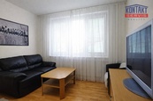 Pronájem bytu 1+1, 33 m2 - České Budějovice 2, cena 13000 CZK / objekt / měsíc, nabízí 