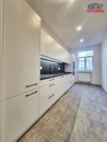 Pronájem bytu 2+1 70 m2 v ulici Mánesova - České Budějovice 6, cena 15000 CZK / objekt / měsíc, nabízí 