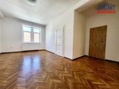 Pronájem bytu 2+kk v ulice Štítného, České Budějovice, cena 12000 CZK / objekt / měsíc, nabízí 
